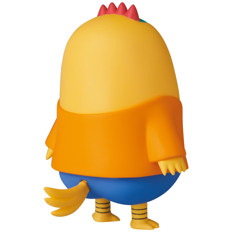 [UDF] No.644 �����ڴ� 9��(ġ�񸶷���») - ���������� ���� [2���԰��Ϸ�] [4530956156446]