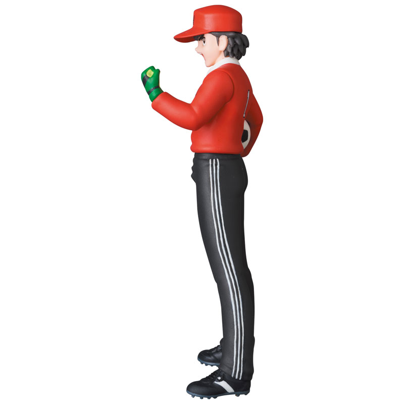 [UDF] No.628 ĸƾ ���ٻ� - ��ī�پ߽� ���� [12���԰��Ϸ�] [4530956156286]