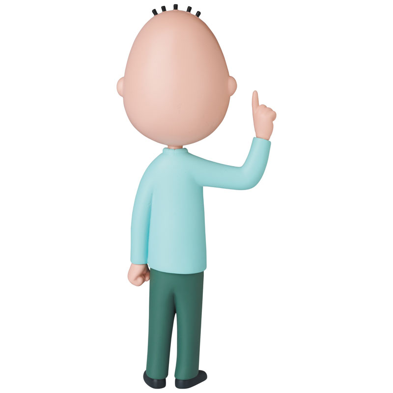 [UDF] No.641 �����ڴ� 9��(ġ�񸶷���») - ������ ����� [6���԰��Ϸ�] [4530956156415]