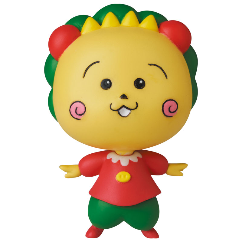 [UDF] No.644 �����ڴ� 9��(ġ�񸶷���») - ���������� ���� [2���԰��Ϸ�] [4530956156446]