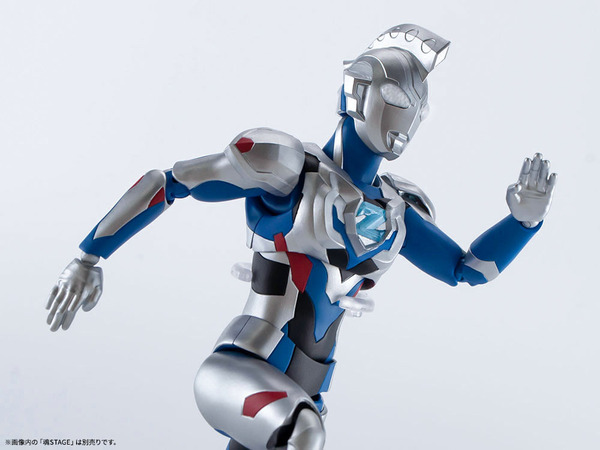 [S.H.Figuarts] ��Ʈ���Z �������� [10���԰��Ϸ�] [4573102616968]