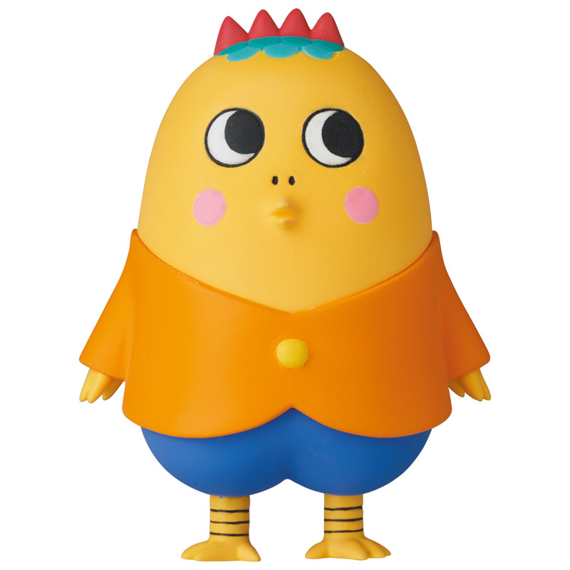 [UDF] No.644 �����ڴ� 9��(ġ�񸶷���») - ���������� ���� [2���԰��Ϸ�] [4530956156446]