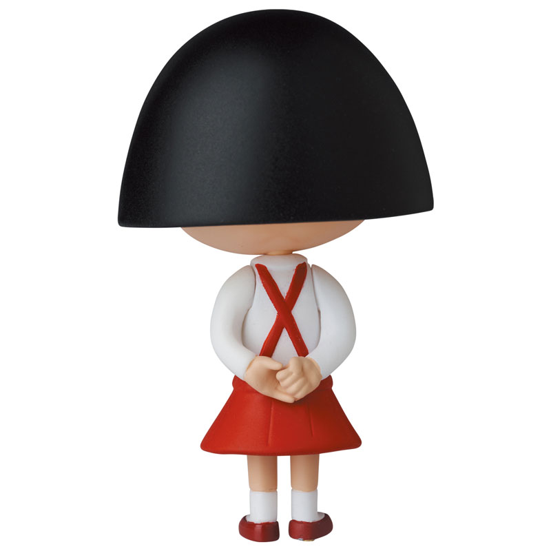 [UDF] No.640 �����ڴ� 9��(ġ�񸶷���») - ������ �����(������) [10���԰��Ϸ�] [4530956156408]