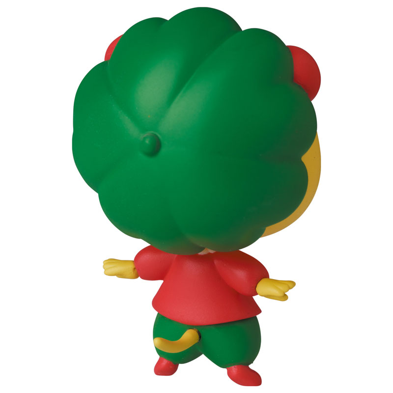 [UDF] No.644 �����ڴ� 9��(ġ�񸶷���») - ���������� ���� [2���԰��Ϸ�] [4530956156446]