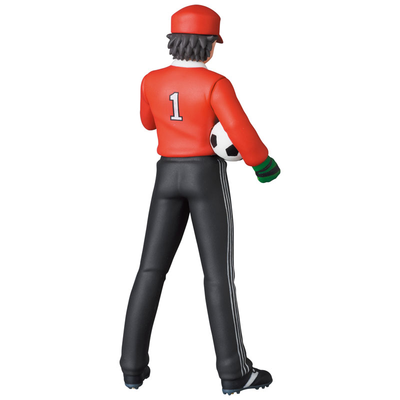 [UDF] No.628 ĸƾ ���ٻ� - ��ī�پ߽� ���� [12���԰��Ϸ�] [4530956156286]