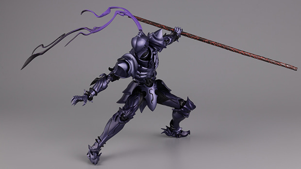 ����Ʈ/�׷��� ���� - ����Ŀ/������ [5���԰��Ϸ�] [4571335882921]