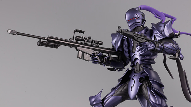 ����Ʈ/�׷��� ���� - ����Ŀ/������ [5���԰��Ϸ�] [4571335882921]