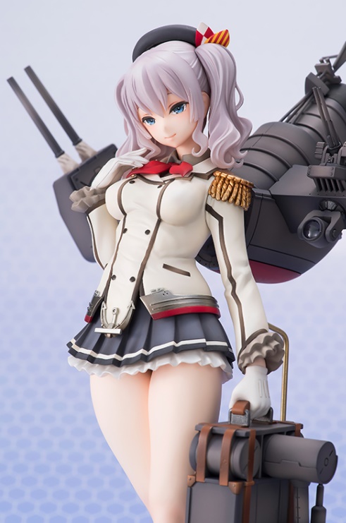 1/7 �Դ��ݷ��� ĭ�ڷ� - ī�ø� [8�ֳ� ��� ����]+8�ֳ� ��� �и��͸� ���� ����[4981932514437]