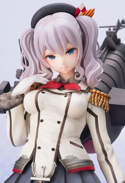 1/7 �Դ��ݷ��� ĭ�ڷ� - ī�ø� [8�ֳ� ��� ����]+8�ֳ� ��� �и��͸� ���� ����[4981932514437]