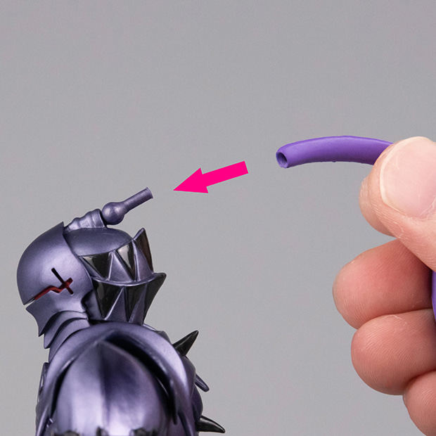 ����Ʈ/�׷��� ���� - ����Ŀ/������ [5���԰��Ϸ�] [4571335882921]