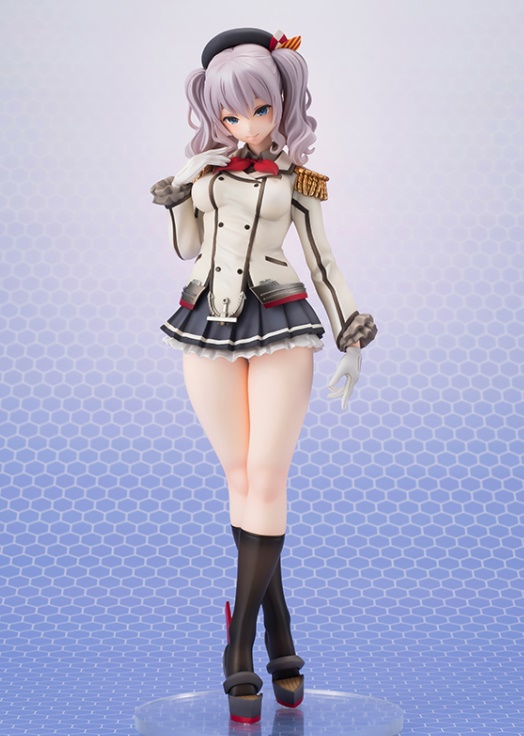 1/7 �Դ��ݷ��� ĭ�ڷ� - ī�ø� [8�ֳ� ��� ����]+8�ֳ� ��� �и��͸� ���� ����[4981932514437]