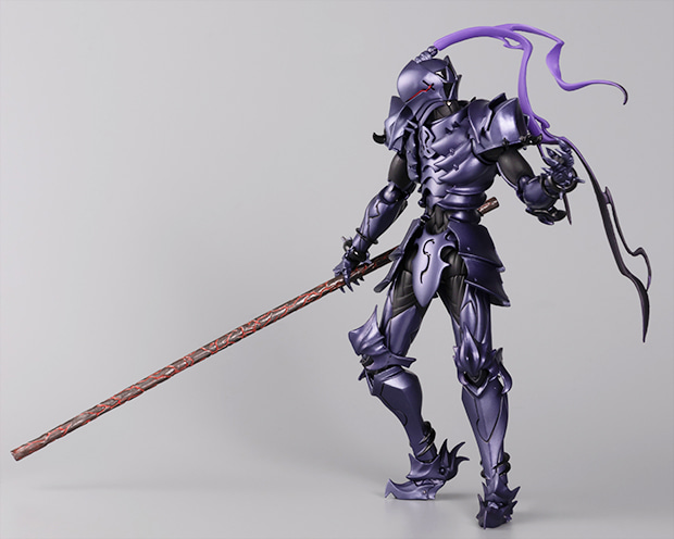 ����Ʈ/�׷��� ���� - ����Ŀ/������ [5���԰��Ϸ�] [4571335882921]