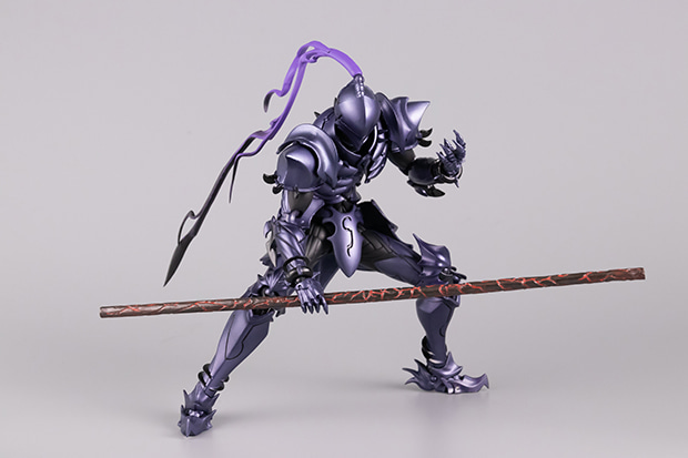 ����Ʈ/�׷��� ���� - ����Ŀ/������ [5���԰��Ϸ�] [4571335882921]