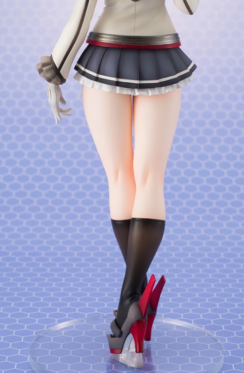 1/7 �Դ��ݷ��� ĭ�ڷ� - ī�ø� [8�ֳ� ��� ����]+8�ֳ� ��� �и��͸� ���� ����[4981932514437]