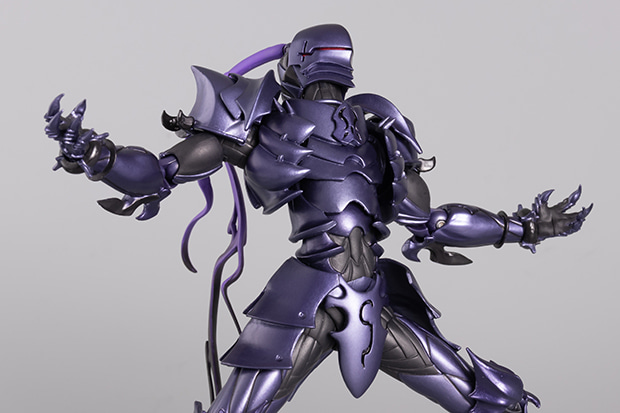 ����Ʈ/�׷��� ���� - ����Ŀ/������ [5���԰��Ϸ�] [4571335882921]