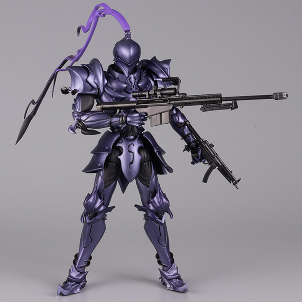 ����Ʈ/�׷��� ���� - ����Ŀ/������ [5���԰��Ϸ�] [4571335882921]