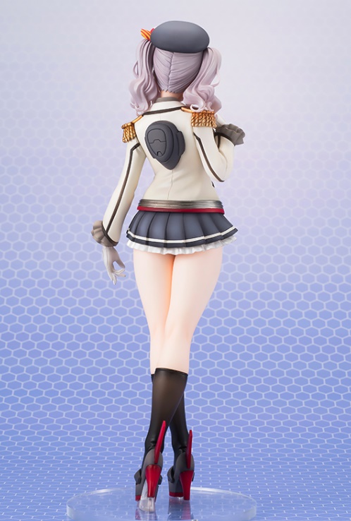 1/7 �Դ��ݷ��� ĭ�ڷ� - ī�ø� [8�ֳ� ��� ����]+8�ֳ� ��� �и��͸� ���� ����[4981932514437]