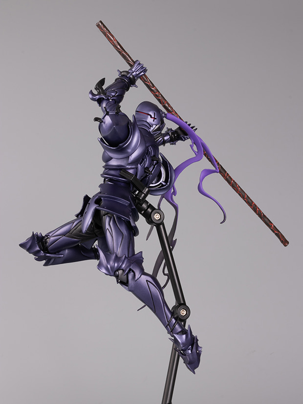 ����Ʈ/�׷��� ���� - ����Ŀ/������ [5���԰��Ϸ�] [4571335882921]