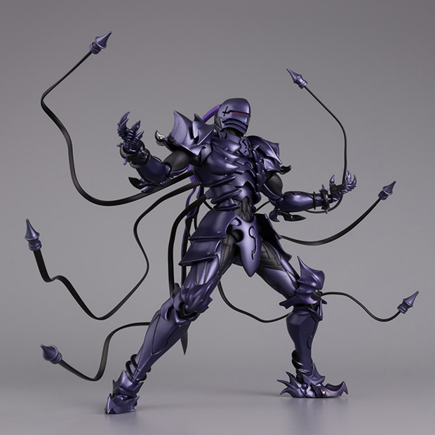 ����Ʈ/�׷��� ���� - ����Ŀ/������ [5���԰��Ϸ�] [4571335882921]