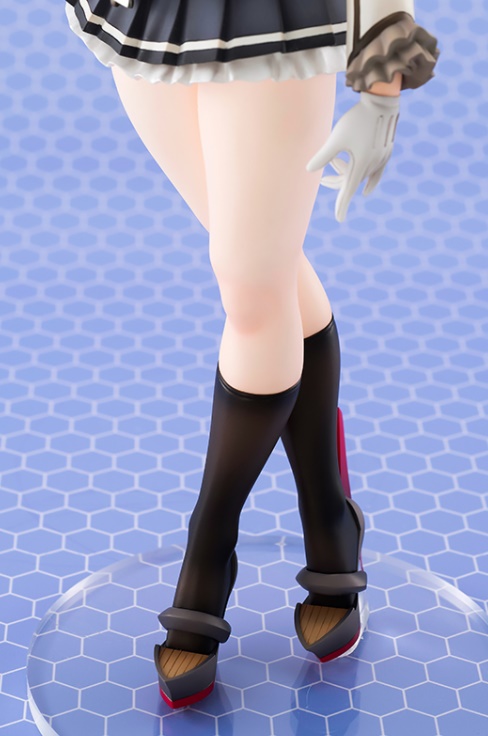 1/7 �Դ��ݷ��� ĭ�ڷ� - ī�ø� [8�ֳ� ��� ����]+8�ֳ� ��� �и��͸� ���� ����[4981932514437]