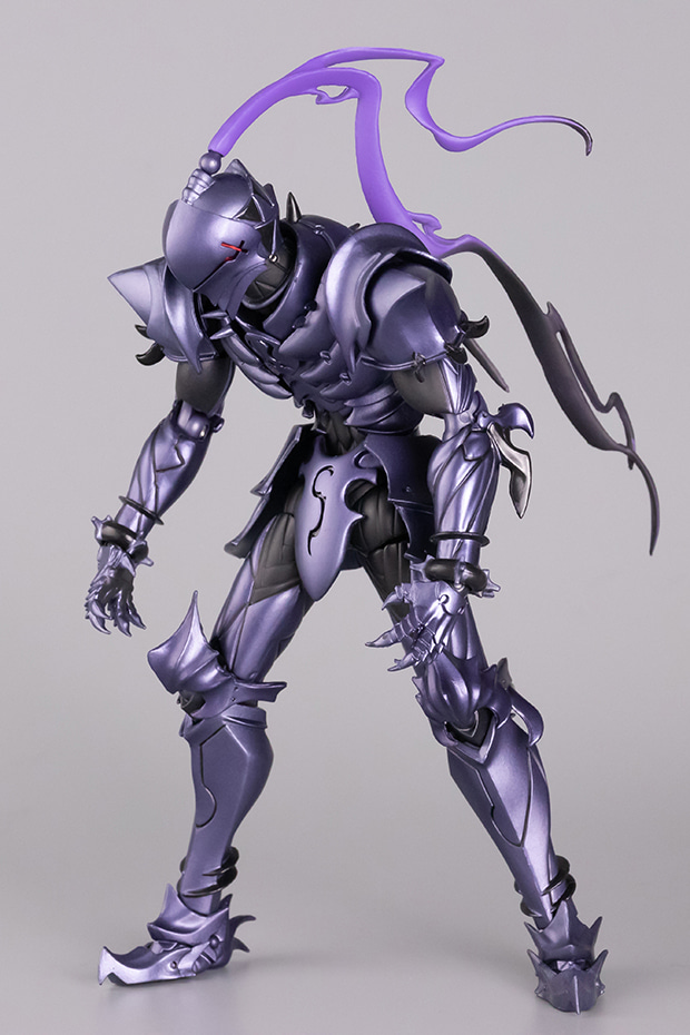 ����Ʈ/�׷��� ���� - ����Ŀ/������ [5���԰��Ϸ�] [4571335882921]