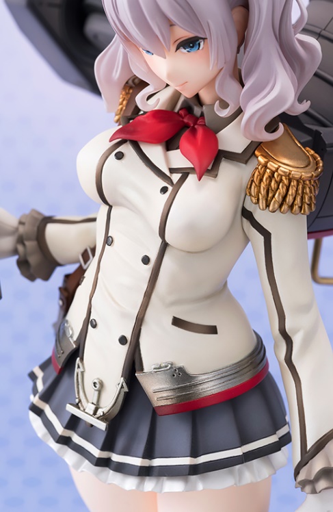 1/7 �Դ��ݷ��� ĭ�ڷ� - ī�ø� [8�ֳ� ��� ����]+8�ֳ� ��� �и��͸� ���� ����[4981932514437]