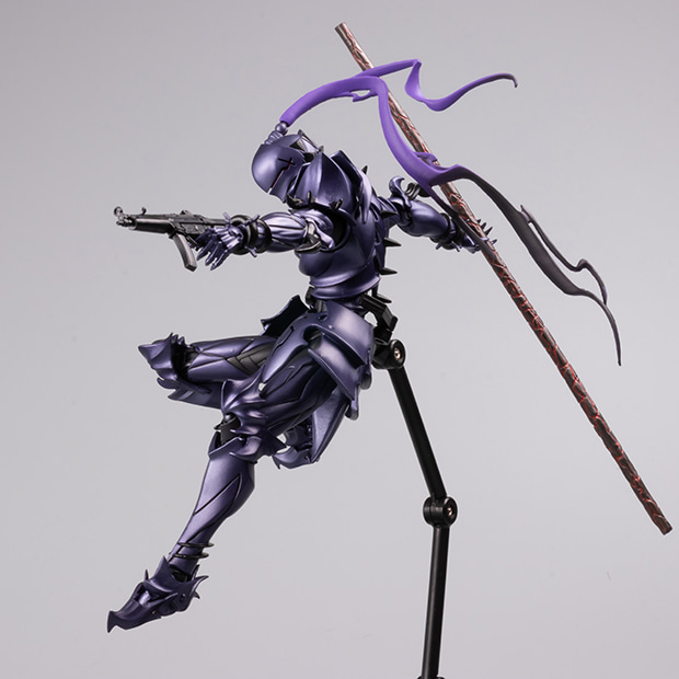 ����Ʈ/�׷��� ���� - ����Ŀ/������ [5���԰��Ϸ�] [4571335882921]