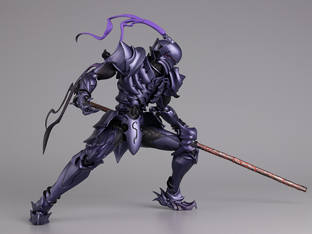 ����Ʈ/�׷��� ���� - ����Ŀ/������ [5���԰��Ϸ�] [4571335882921]