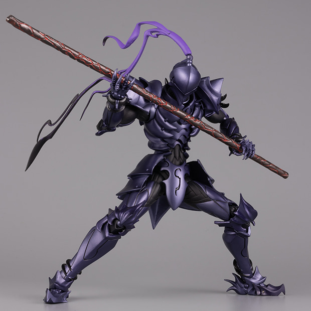 ����Ʈ/�׷��� ���� - ����Ŀ/������ [5���԰��Ϸ�] [4571335882921]