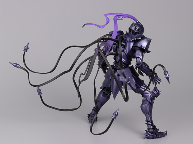 ����Ʈ/�׷��� ���� - ����Ŀ/������ [5���԰��Ϸ�] [4571335882921]