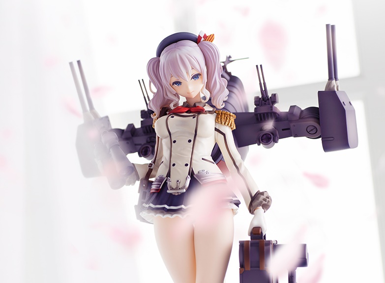 1/7 �Դ��ݷ��� ĭ�ڷ� - ī�ø� [8�ֳ� ��� ����]+8�ֳ� ��� �и��͸� ���� ����[4981932514437]