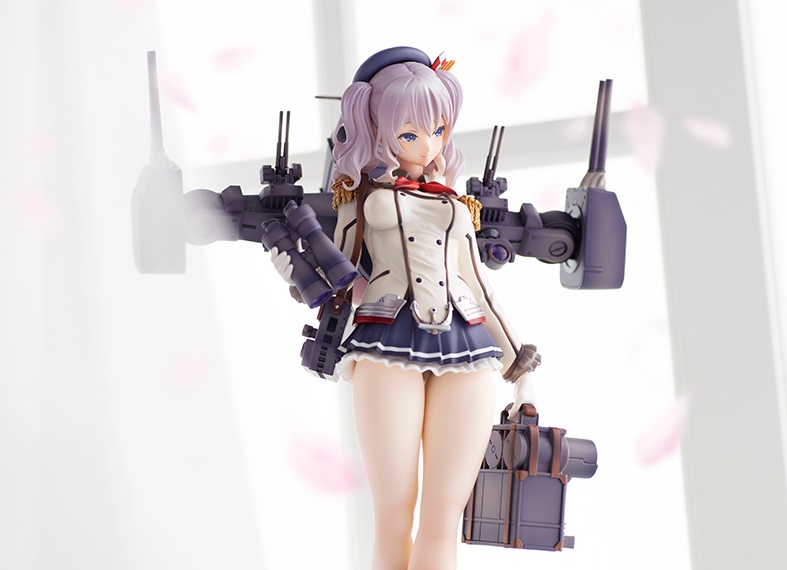 1/7 �Դ��ݷ��� ĭ�ڷ� - ī�ø� [8�ֳ� ��� ����]+8�ֳ� ��� �и��͸� ���� ����[4981932514437]