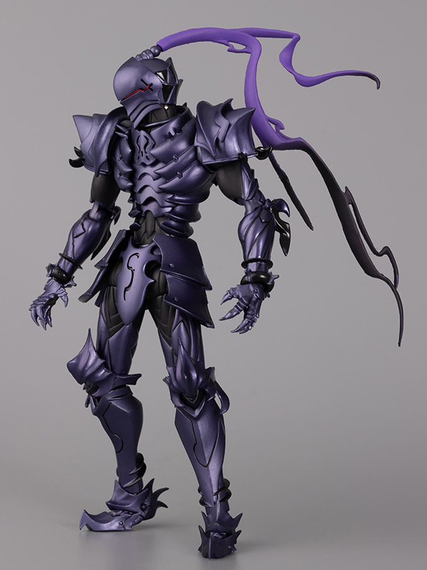 ����Ʈ/�׷��� ���� - ����Ŀ/������ [5���԰��Ϸ�] [4571335882921]