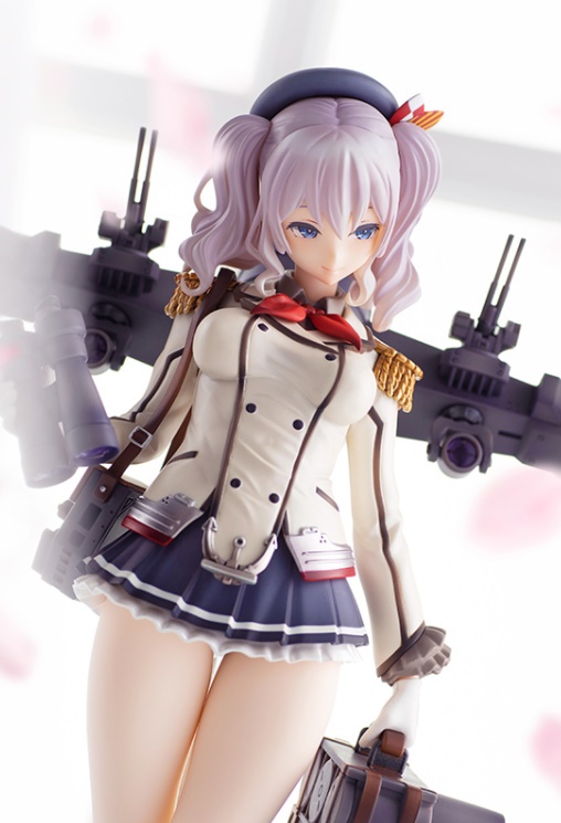 1/7 �Դ��ݷ��� ĭ�ڷ� - ī�ø� [8�ֳ� ��� ����]+8�ֳ� ��� �и��͸� ���� ����[4981932514437]