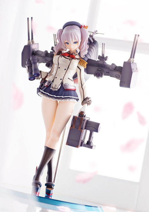 1/7 �Դ��ݷ��� ĭ�ڷ� - ī�ø� [8�ֳ� ��� ����]+8�ֳ� ��� �и��͸� ���� ����[4981932514437]