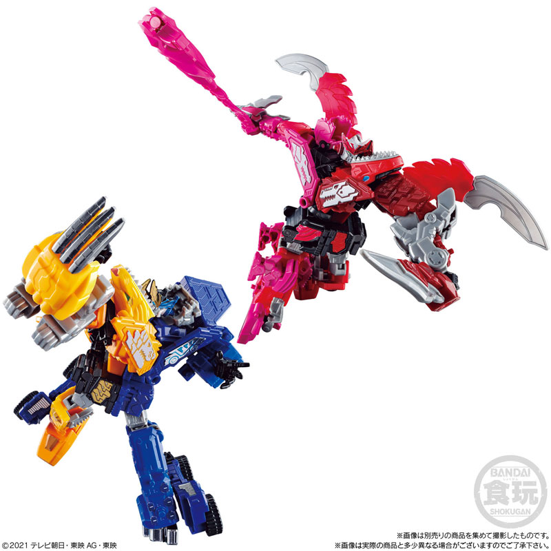 [����] �̴����� ��ī�� ��ü �ø��� 2ź ������� ��ī���� - ��ī�̿� ��縶�� ��Ʈ [5���԰��Ϸ�] [4549660583349]