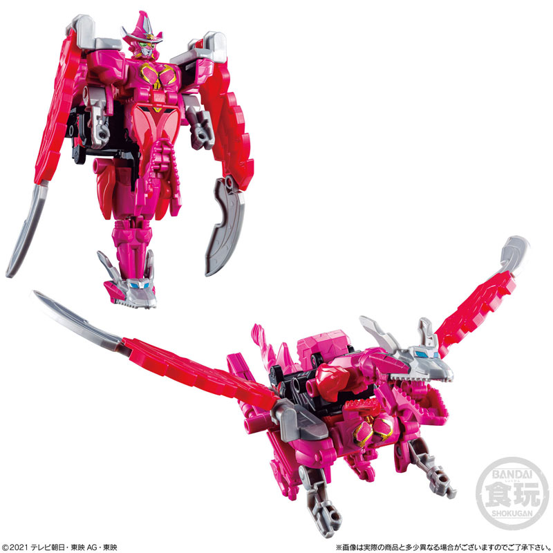 [����] �̴����� ��ī�� ��ü �ø��� 2ź ������� ��ī���� - ��ī�̿� ��縶�� ��Ʈ [5���԰��Ϸ�] [4549660583349]