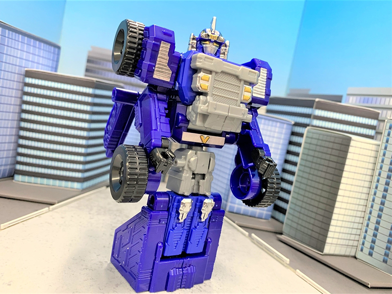 [����] �̴����� ��ī�� ��ü �ø��� 2ź ������� ��ī���� - ��ī�̿� ��縶�� ��Ʈ [5���԰��Ϸ�] [4549660583349]