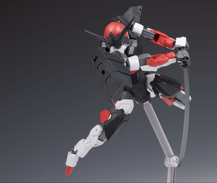 [30MM][33] 1/144 EXM-A9s ���ǳ�Ƽ��(���� ���) [7���԰��Ϸ�] [4573102615510]