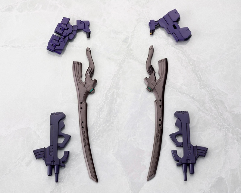 ���귯�� ���ͳ�Ƽ�� - 1/144 Ÿ�ɹ�ī��ġ Type-00R [11���԰��Ϸ�] [4934054039401]