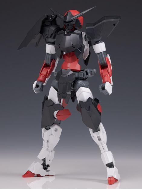 [30MM][33] 1/144 EXM-A9s ���ǳ�Ƽ��(���� ���) [7���԰��Ϸ�] [4573102615510]