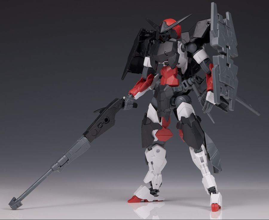 [30MM][33] 1/144 EXM-A9s ���ǳ�Ƽ��(���� ���) [7���԰��Ϸ�] [4573102615510]