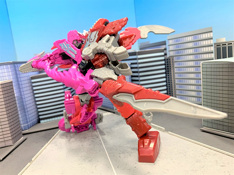 [����] �̴����� ��ī�� ��ü �ø��� 2ź ������� ��ī���� - ��ī�̿� ��縶�� ��Ʈ [5���԰��Ϸ�] [4549660583349]