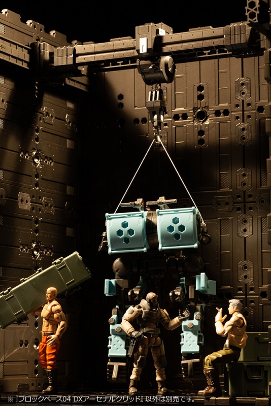 [������] 1/24 ���� ���̽�04 DX �ƽ��� �׸��� [11���԰��Ϸ�] [4934054030682]