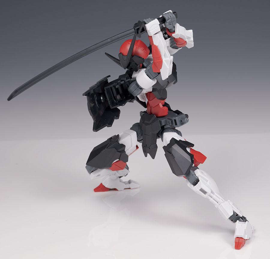 [30MM][33] 1/144 EXM-A9s ���ǳ�Ƽ��(���� ���) [7���԰��Ϸ�] [4573102615510]