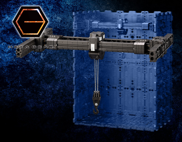 [������] 1/24 ���� ���̽�05 ũ���� �ɼ� [10���԰��Ϸ�] [4934054035434]