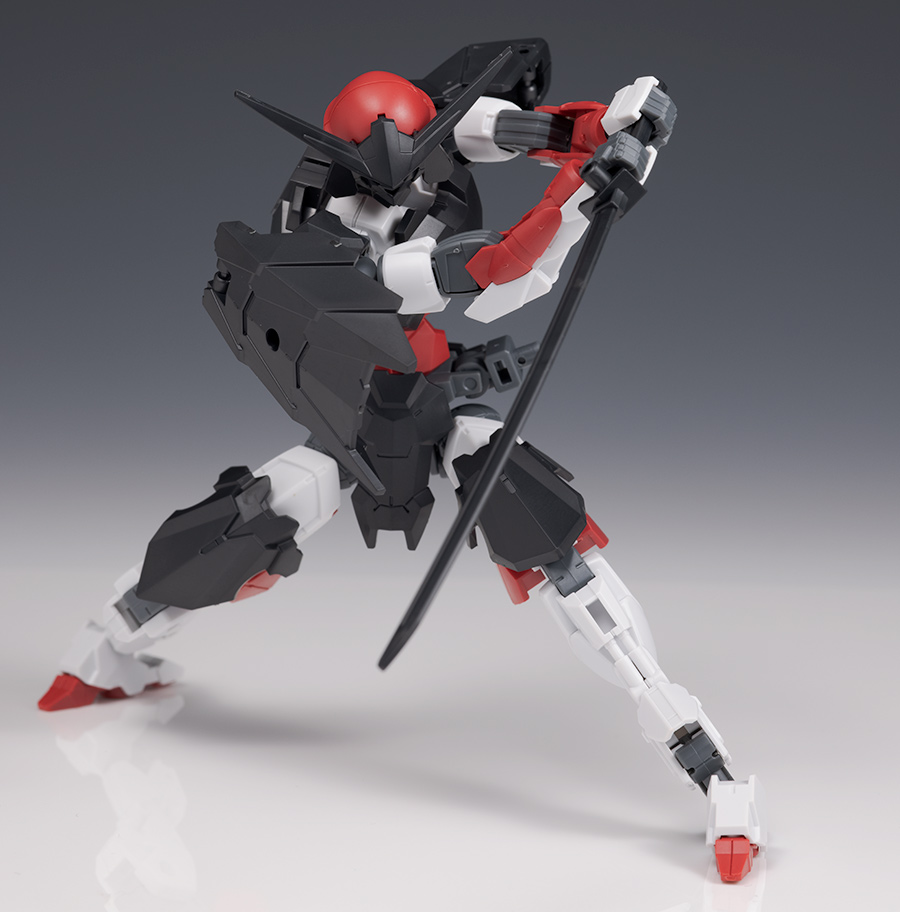 [30MM][33] 1/144 EXM-A9s ���ǳ�Ƽ��(���� ���) [7���԰��Ϸ�] [4573102615510]