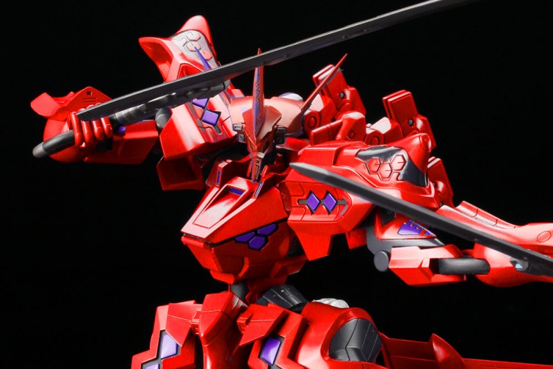 ���귯�� ���ͳ�Ƽ�� - Ÿ�ɹ�ī��ġ Type-00F ������� ������ Ver.1.5 [11���԰��Ϸ�] [4934054039418]