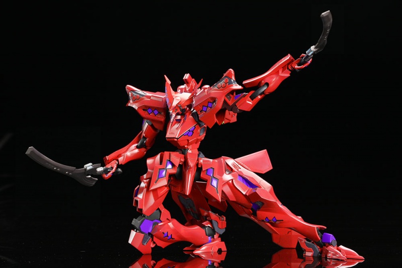 ���귯�� ���ͳ�Ƽ�� - Ÿ�ɹ�ī��ġ Type-00F ������� ������ Ver.1.5 [11���԰��Ϸ�] [4934054039418]