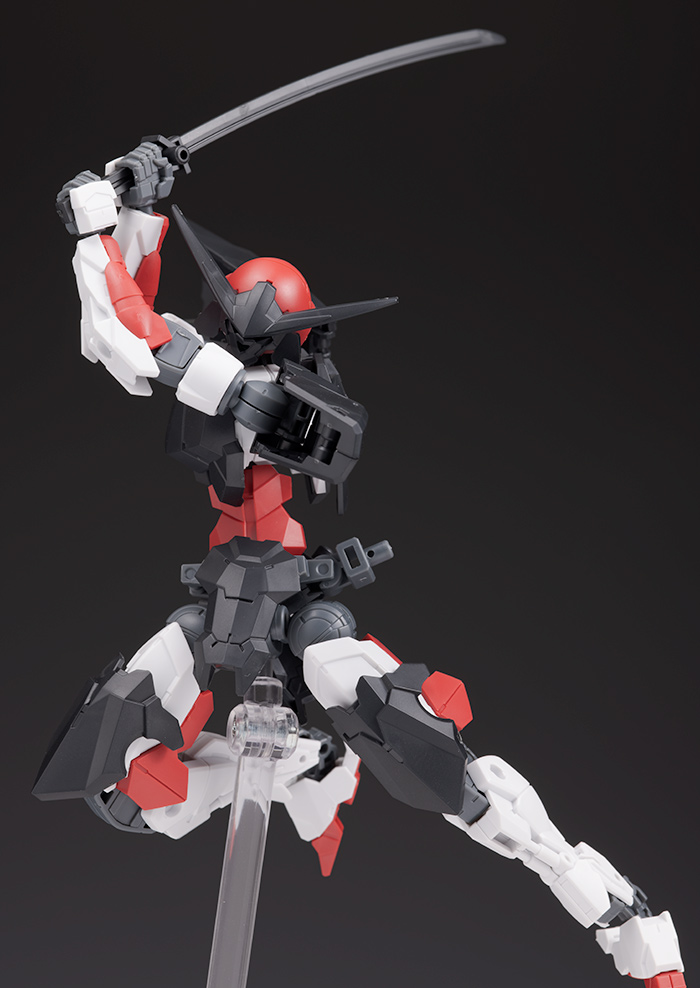 [30MM][33] 1/144 EXM-A9s ���ǳ�Ƽ��(���� ���) [7���԰��Ϸ�] [4573102615510]